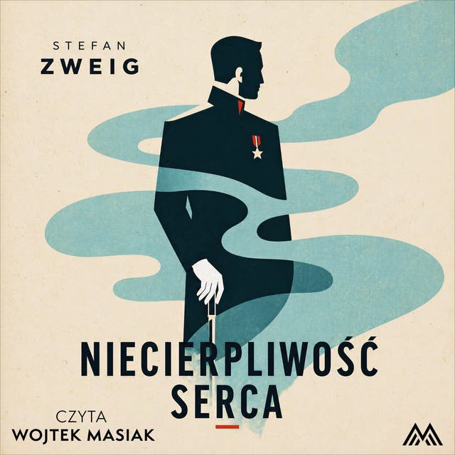 Niecierpliwość serca