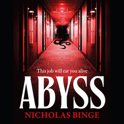 Abyss