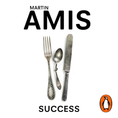 Success