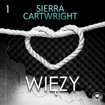 Więzy