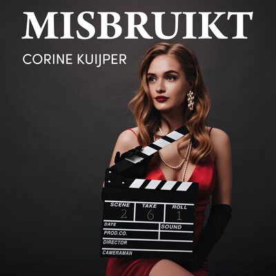 Misbruikt
