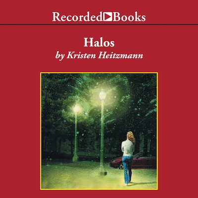 Halos