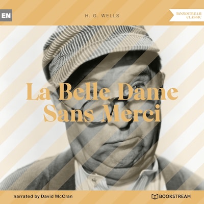 La Belle Dame Sans Merci
