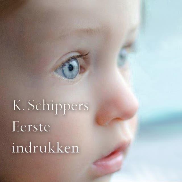 Eerste indrukken