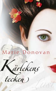 Kärlekens tecken