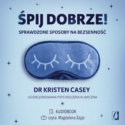 Śpij dobrze!