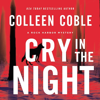 Cry in the Night
