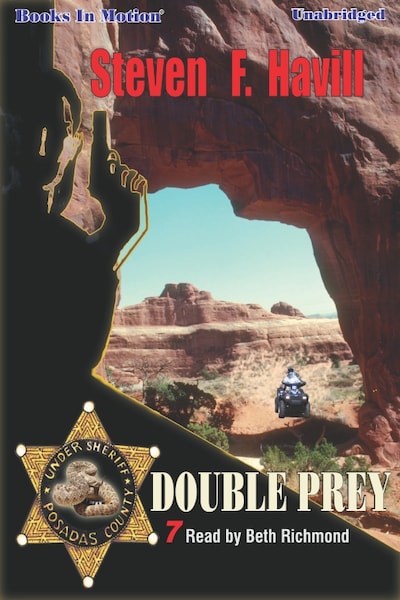 Double Prey