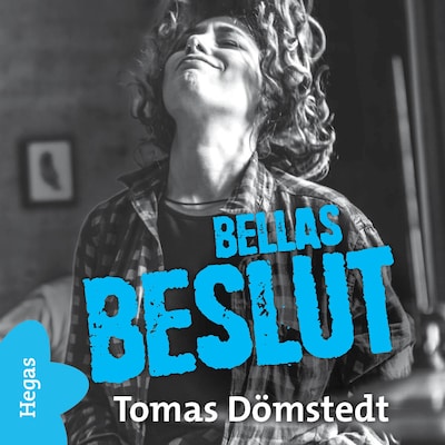 Bellas beslut
