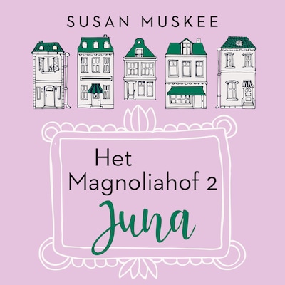 Juna