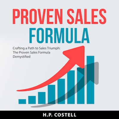 Proven Sales Formula