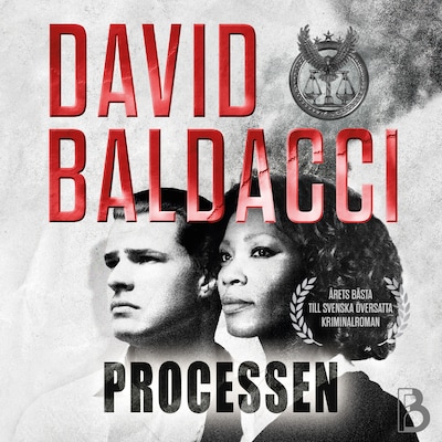 Processen
