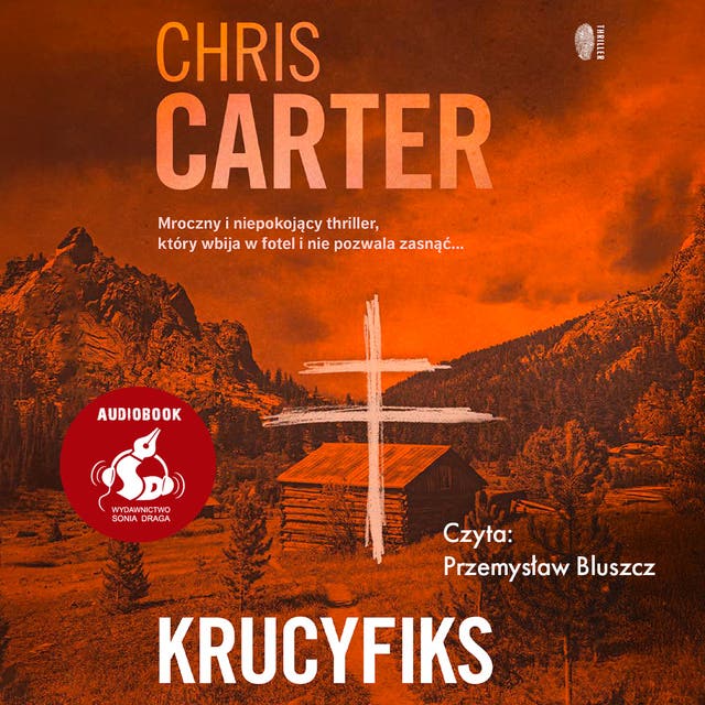 Krucyfiks