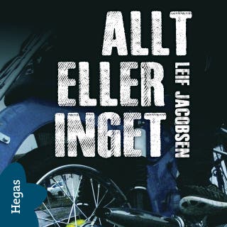 Allt eller inget