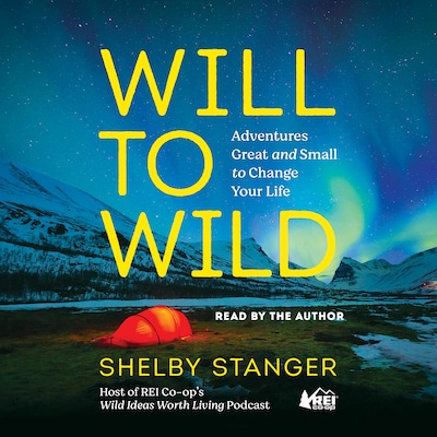 Will to Wild