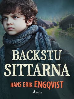 Backstusittarna