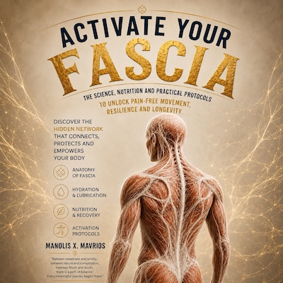Activate Your Fascia