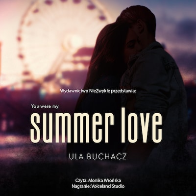 Summer Love