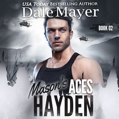 Hayden