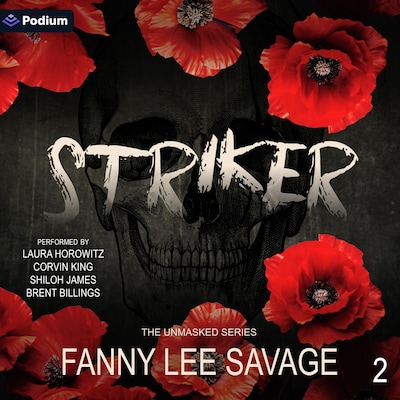 Striker