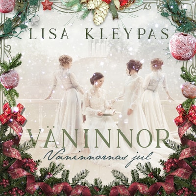 Väninnornas jul
