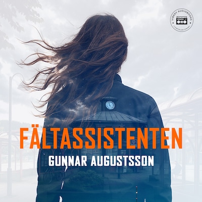 Fältassistenten