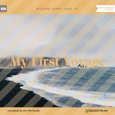 My First Voyage