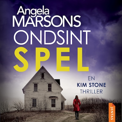 Ondsint spel