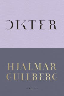 Dikter