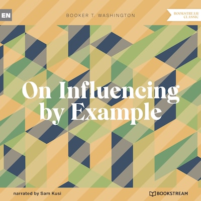 On Influencing by Example