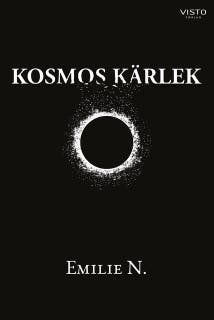 Kosmos Kärlek
