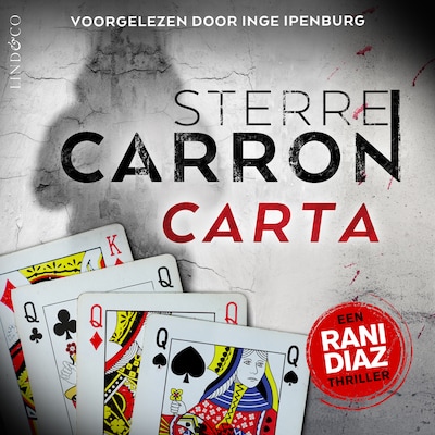 Rani Diaz - Carta
