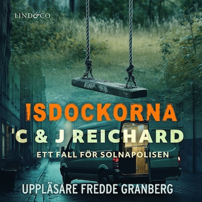 Isdockorna
