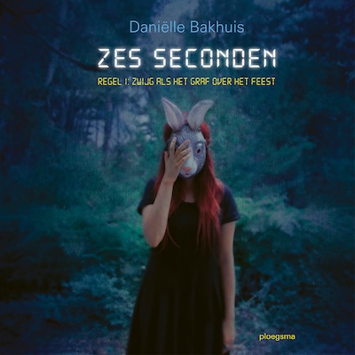 Zes seconden