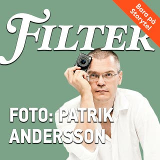 Foto: Patrik Andersson