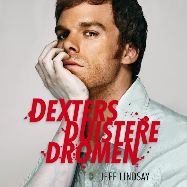 Dexter's duistere dromen
