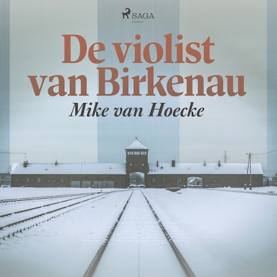 De violist van Birkenau