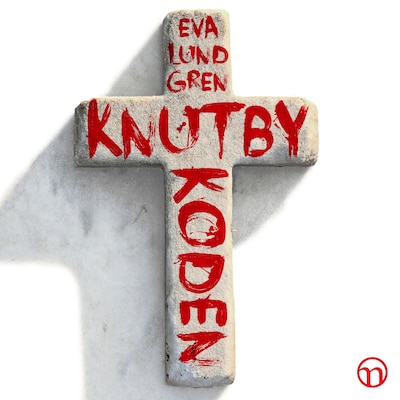 Knutbykoden
