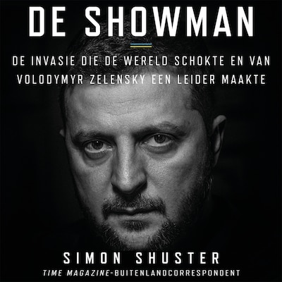 De showman