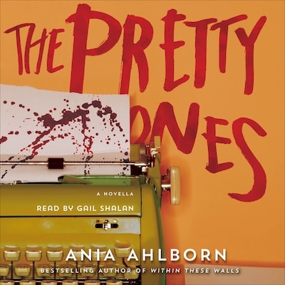 The Pretty Ones