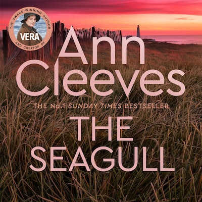 The Seagull