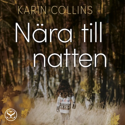 Nära till natten