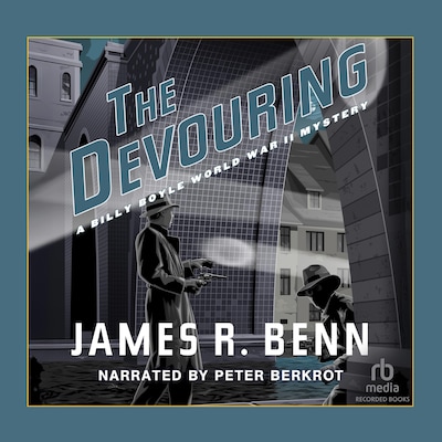 The Devouring