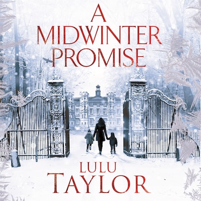 A Midwinter Promise