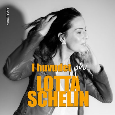I huvudet på Lotta Schelin