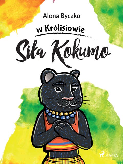 Siła Kokumo
