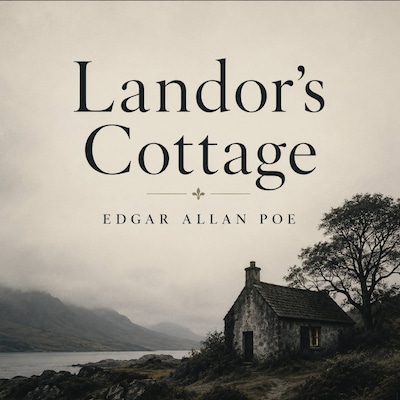Landor's Cottage