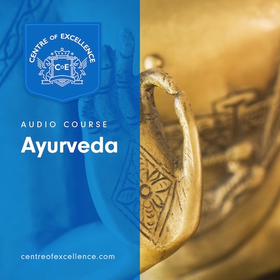 Ayurveda