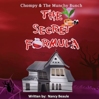 The Secret Formula