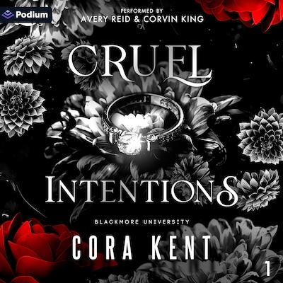 Cruel Intentions
